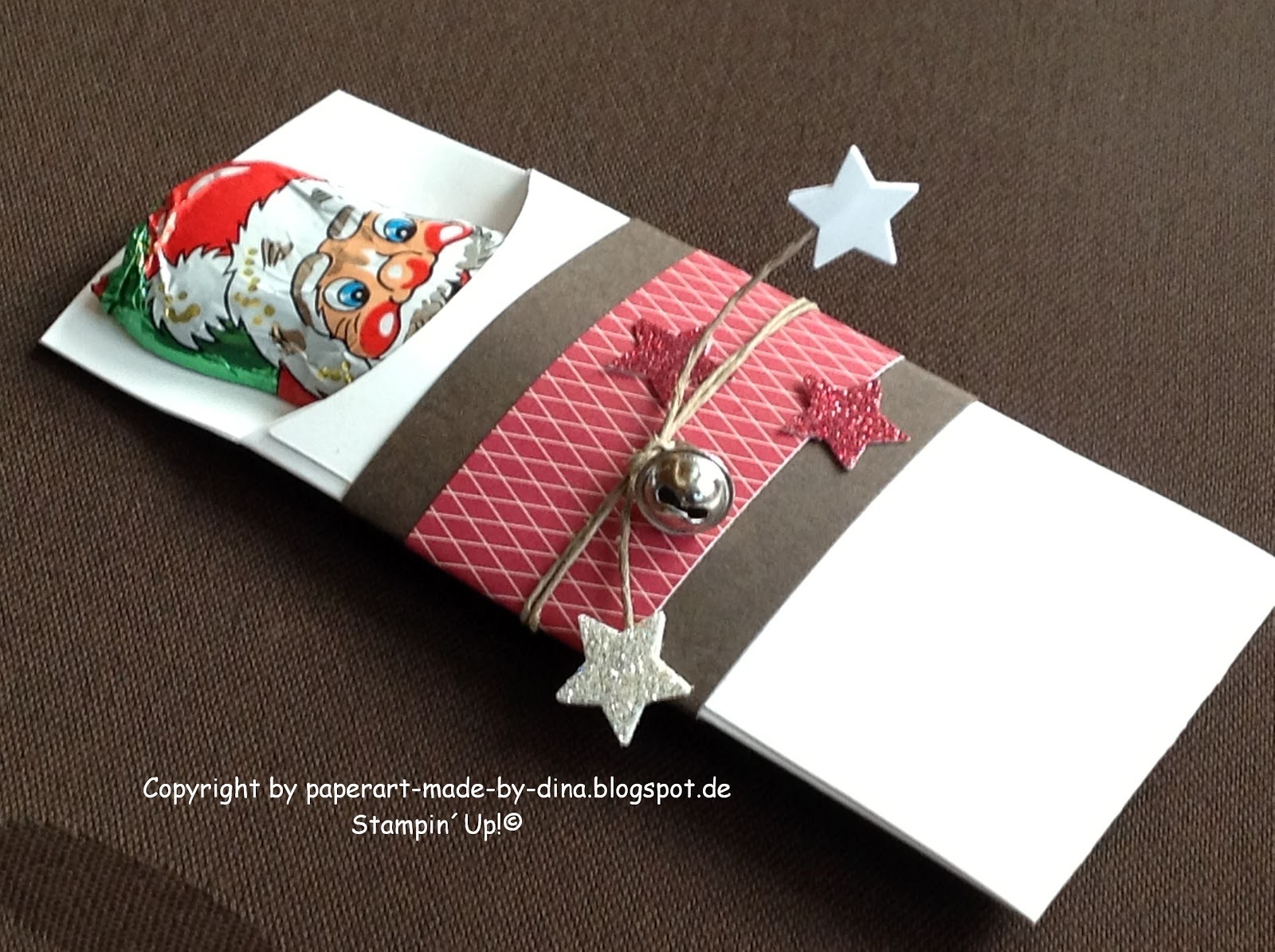 nikolausgeschenk für die freundin nikolausgeschenk für die freundin